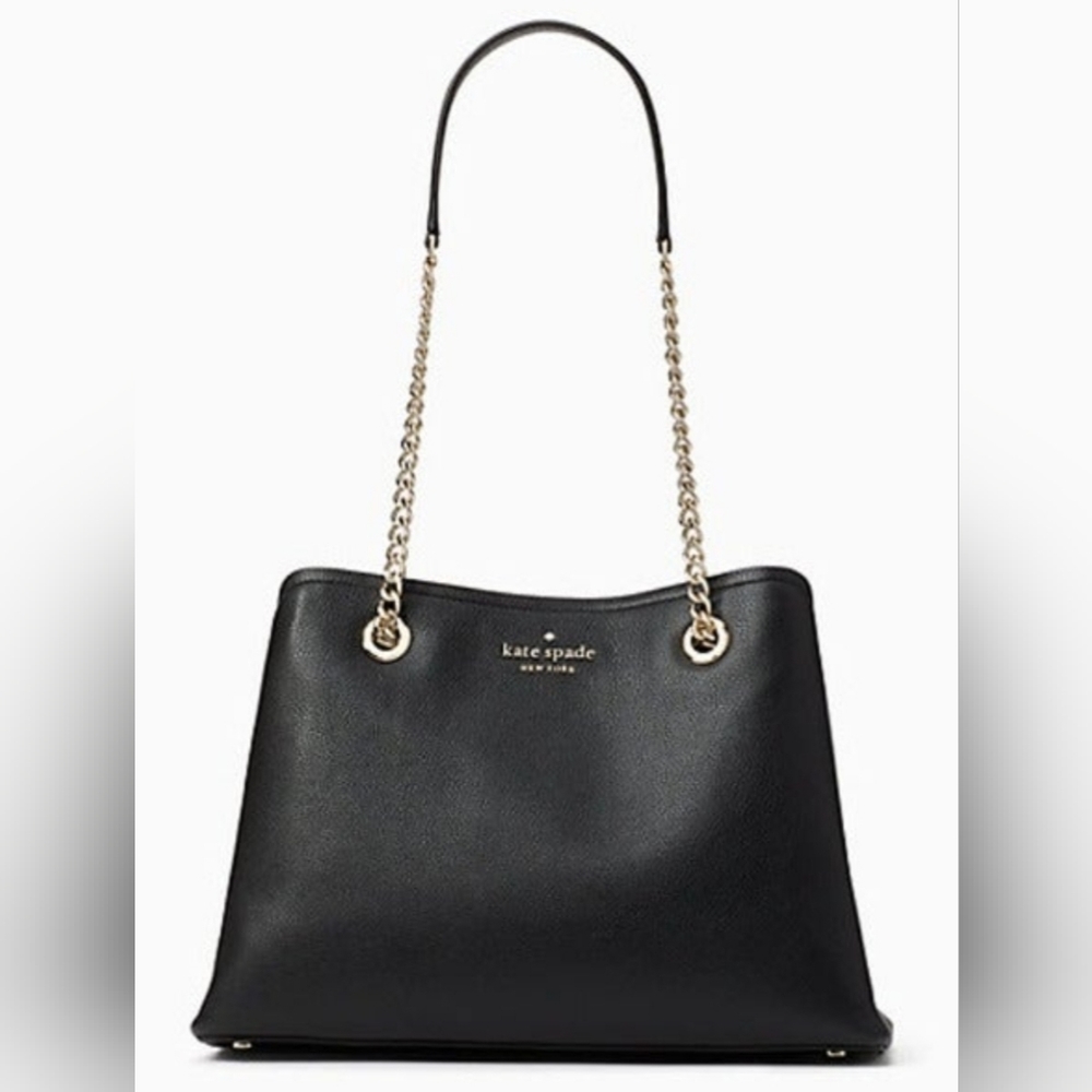 Kate Spade New York Large Jordyn Tote